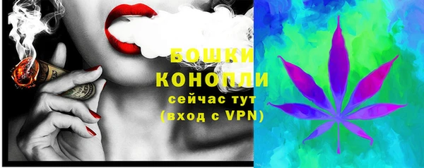 spice Заволжск