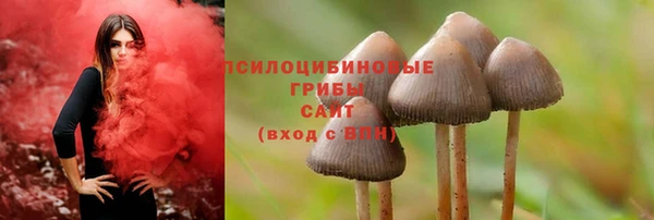 прущая мука Заволжье