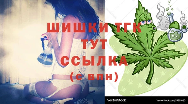 spice Заволжск